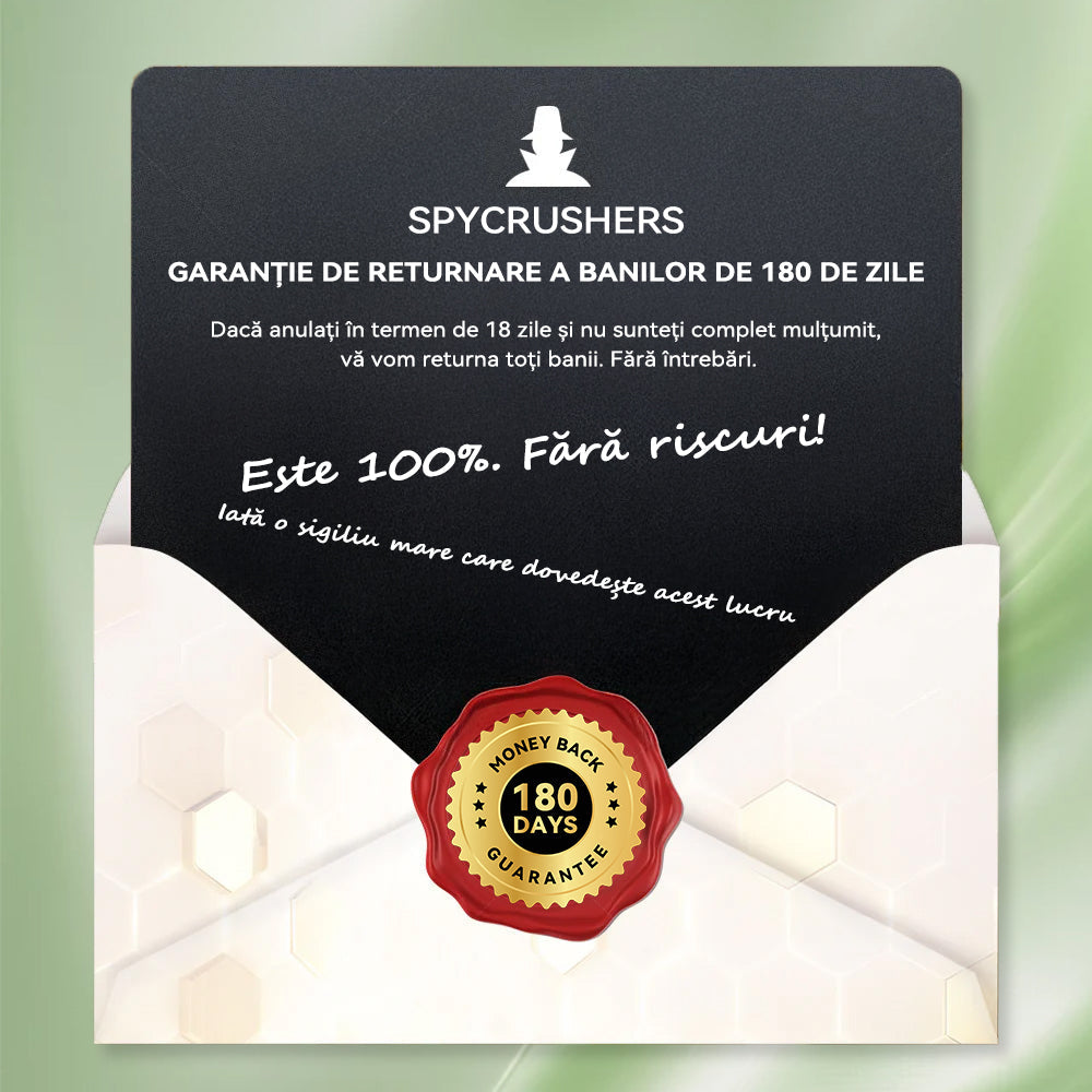 🥇🏥𝗜𝗻𝘀𝘁𝗶𝘁𝘂𝘁𝘂𝗹 𝗖𝗹𝗶𝗻𝗶𝗰 𝗙𝘂𝗻𝗱𝗲𝗻𝗶 𝗥𝗲𝗰𝗼𝗺𝗮𝗻𝗱𝗮𝘁 | 𝗠𝗮𝗴𝗮𝘇𝗶𝗻 𝗼𝗳𝗶𝗰𝗶𝗮𝗹 | 🍀𝑆𝑇𝐷𝐸𝐼® 𝐺𝐿𝑃-1 𝑃𝑖𝑒𝑟𝑑𝑒𝑟𝑒 î𝑛 𝑔𝑟𝑒𝑢𝑡𝑎𝑡𝑒 𝑆𝑜𝑙𝑢ț𝑖𝑒 𝑜𝑟𝑎𝑙ă - 👨⚕️ 𝑶𝒃𝒆𝒛𝒊𝒕𝒂𝒕𝒆, 𝒃𝒐𝒍𝒊 𝒄𝒂𝒓𝒅𝒊𝒐𝒗𝒂𝒔𝒄𝒖𝒍𝒂𝒓𝒆, 𝒅𝒊𝒂𝒃𝒆𝒕, 𝒂𝒑𝒏𝒆𝒆 î𝒏 𝒔𝒐𝒎𝒏, 𝒑𝒓𝒐𝒃𝒍𝒆𝒎𝒆 𝒂𝒓𝒕𝒊𝒄𝒖𝒍𝒂𝒓𝒆 ș𝒊 𝒎𝒖𝒍𝒕𝒆 𝒂𝒍𝒕𝒆𝒍𝒆