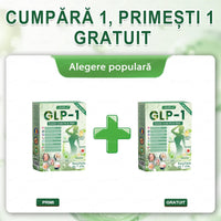 ⭐️2 cutii - ✅ Slăbește între 5 și 8 de kilograme