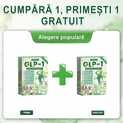 𝐂𝐞𝐫𝐭𝐢𝐟𝐢𝐜𝐚𝐫𝐞 𝐂𝐄|𝐁𝐮𝐢𝐥𝐝𝐋𝐞𝐚𝐟® 𝐆𝐋𝐏-𝟏 𝐒𝐨𝐥𝐮ț𝐢𝐞 𝐨𝐫𝐚𝐥ă 𝟖 î𝐧 𝟏 𝐅𝐢𝐭 & 𝐕𝐢𝐭𝐚𝐥 (𝐃𝐨𝐚𝐫 𝐨 𝐝𝐚𝐭ă 𝐩𝐞 𝐳𝐢, 𝐬𝐜𝐡𝐢𝐦𝐛ă𝐫𝐢 𝐯𝐢𝐳𝐢𝐛𝐢𝐥𝐞 î𝐧 𝟕 𝐳𝐢𝐥𝐞) ✅ 𝐏𝐞𝐧𝐭𝐫𝐮 𝐨𝐛𝐞𝐳𝐢𝐭𝐚𝐭𝐞, 𝐬ă𝐧ă𝐭𝐚𝐭𝐞𝐚 𝐜𝐚𝐫𝐝𝐢𝐨𝐯𝐚𝐬𝐜𝐮𝐥𝐚𝐫ă, 𝐝𝐢𝐚𝐛𝐞𝐭, 𝐚𝐩𝐧𝐞𝐞 î𝐧 𝐬𝐨𝐦𝐧, 𝐬ă𝐧ă𝐭𝐚𝐭𝐞𝐚 𝐢𝐧𝐭𝐞𝐬𝐭𝐢𝐧𝐞𝐥𝐨𝐫, 𝐩𝐫𝐨𝐛𝐥𝐞𝐦𝐞 𝐚𝐫𝐭𝐢𝐜𝐮𝐥𝐚𝐫𝐞 ș𝐢 𝐦𝐮𝐥𝐭𝐞 𝐚𝐥𝐭𝐞𝐥𝐞.