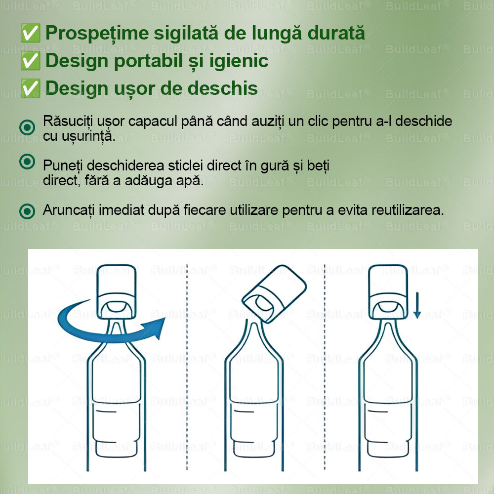 𝐂𝐞𝐫𝐭𝐢𝐟𝐢𝐜𝐚𝐫𝐞 𝐂𝐄|𝐁𝐮𝐢𝐥𝐝𝐋𝐞𝐚𝐟® 𝐆𝐋𝐏-𝟏 𝐒𝐨𝐥𝐮ț𝐢𝐞 𝐨𝐫𝐚𝐥ă 𝟖 î𝐧 𝟏 𝐅𝐢𝐭 & 𝐕𝐢𝐭𝐚𝐥 (𝐃𝐨𝐚𝐫 𝐨 𝐝𝐚𝐭ă 𝐩𝐞 𝐳𝐢, 𝐬𝐜𝐡𝐢𝐦𝐛ă𝐫𝐢 𝐯𝐢𝐳𝐢𝐛𝐢𝐥𝐞 î𝐧 𝟕 𝐳𝐢𝐥𝐞) ✅ 𝐏𝐞𝐧𝐭𝐫𝐮 𝐨𝐛𝐞𝐳𝐢𝐭𝐚𝐭𝐞, 𝐬ă𝐧ă𝐭𝐚𝐭𝐞𝐚 𝐜𝐚𝐫𝐝𝐢𝐨𝐯𝐚𝐬𝐜𝐮𝐥𝐚𝐫ă, 𝐝𝐢𝐚𝐛𝐞𝐭, 𝐚𝐩𝐧𝐞𝐞 î𝐧 𝐬𝐨𝐦𝐧, 𝐬ă𝐧ă𝐭𝐚𝐭𝐞𝐚 𝐢𝐧𝐭𝐞𝐬𝐭𝐢𝐧𝐞𝐥𝐨𝐫, 𝐩𝐫𝐨𝐛𝐥𝐞𝐦𝐞 𝐚𝐫𝐭𝐢𝐜𝐮𝐥𝐚𝐫𝐞 ș𝐢 𝐦𝐮𝐥𝐭𝐞 𝐚𝐥𝐭𝐞𝐥𝐞.