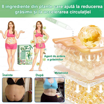 𝐂𝐞𝐫𝐭𝐢𝐟𝐢𝐜𝐚𝐫𝐞 𝐂𝐄|𝐁𝐮𝐢𝐥𝐝𝐋𝐞𝐚𝐟® 𝐆𝐋𝐏-𝟏 𝐒𝐨𝐥𝐮ț𝐢𝐞 𝐨𝐫𝐚𝐥ă 𝟖 î𝐧 𝟏 𝐅𝐢𝐭 & 𝐕𝐢𝐭𝐚𝐥 (𝐃𝐨𝐚𝐫 𝐨 𝐝𝐚𝐭ă 𝐩𝐞 𝐳𝐢, 𝐬𝐜𝐡𝐢𝐦𝐛ă𝐫𝐢 𝐯𝐢𝐳𝐢𝐛𝐢𝐥𝐞 î𝐧 𝟕 𝐳𝐢𝐥𝐞) ✅ 𝐏𝐞𝐧𝐭𝐫𝐮 𝐨𝐛𝐞𝐳𝐢𝐭𝐚𝐭𝐞, 𝐬ă𝐧ă𝐭𝐚𝐭𝐞𝐚 𝐜𝐚𝐫𝐝𝐢𝐨𝐯𝐚𝐬𝐜𝐮𝐥𝐚𝐫ă, 𝐝𝐢𝐚𝐛𝐞𝐭, 𝐚𝐩𝐧𝐞𝐞 î𝐧 𝐬𝐨𝐦𝐧, 𝐬ă𝐧ă𝐭𝐚𝐭𝐞𝐚 𝐢𝐧𝐭𝐞𝐬𝐭𝐢𝐧𝐞𝐥𝐨𝐫, 𝐩𝐫𝐨𝐛𝐥𝐞𝐦𝐞 𝐚𝐫𝐭𝐢𝐜𝐮𝐥𝐚𝐫𝐞 ș𝐢 𝐦𝐮𝐥𝐭𝐞 𝐚𝐥𝐭𝐞𝐥𝐞.