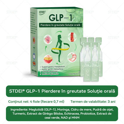🥇🏥𝗜𝗻𝘀𝘁𝗶𝘁𝘂𝘁𝘂𝗹 𝗖𝗹𝗶𝗻𝗶𝗰 𝗙𝘂𝗻𝗱𝗲𝗻𝗶 𝗥𝗲𝗰𝗼𝗺𝗮𝗻𝗱𝗮𝘁 | 𝗠𝗮𝗴𝗮𝘇𝗶𝗻 𝗼𝗳𝗶𝗰𝗶𝗮𝗹 | 🍀𝑆𝑇𝐷𝐸𝐼® 𝐺𝐿𝑃-1 𝑃𝑖𝑒𝑟𝑑𝑒𝑟𝑒 î𝑛 𝑔𝑟𝑒𝑢𝑡𝑎𝑡𝑒 𝑆𝑜𝑙𝑢ț𝑖𝑒 𝑜𝑟𝑎𝑙ă - 👨‍⚕️ 𝑶𝒃𝒆𝒛𝒊𝒕𝒂𝒕𝒆, 𝒃𝒐𝒍𝒊 𝒄𝒂𝒓𝒅𝒊𝒐𝒗𝒂𝒔𝒄𝒖𝒍𝒂𝒓𝒆, 𝒅𝒊𝒂𝒃𝒆𝒕, 𝒂𝒑𝒏𝒆𝒆 î𝒏 𝒔𝒐𝒎𝒏, 𝒑𝒓𝒐𝒃𝒍𝒆𝒎𝒆 𝒂𝒓𝒕𝒊𝒄𝒖𝒍𝒂𝒓𝒆 ș𝒊 𝒎𝒖𝒍𝒕𝒆 𝒂𝒍𝒕𝒆𝒍𝒆