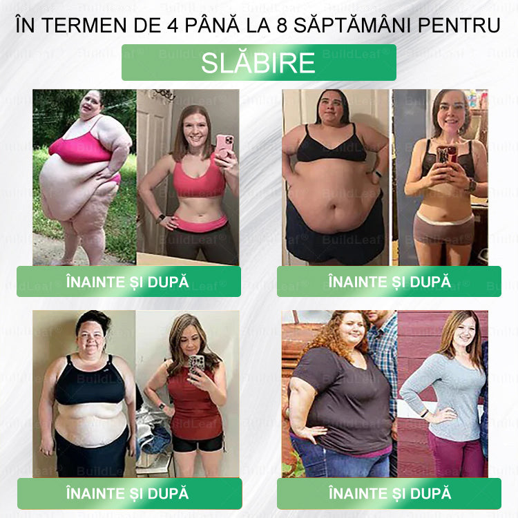 𝐂𝐞𝐫𝐭𝐢𝐟𝐢𝐜𝐚𝐫𝐞 𝐂𝐄|𝐁𝐮𝐢𝐥𝐝𝐋𝐞𝐚𝐟® 𝐆𝐋𝐏-𝟏 𝐒𝐨𝐥𝐮ț𝐢𝐞 𝐨𝐫𝐚𝐥ă 𝟖 î𝐧 𝟏 𝐅𝐢𝐭 & 𝐕𝐢𝐭𝐚𝐥 (𝐃𝐨𝐚𝐫 𝐨 𝐝𝐚𝐭ă 𝐩𝐞 𝐳𝐢, 𝐬𝐜𝐡𝐢𝐦𝐛ă𝐫𝐢 𝐯𝐢𝐳𝐢𝐛𝐢𝐥𝐞 î𝐧 𝟕 𝐳𝐢𝐥𝐞) ✅ 𝐏𝐞𝐧𝐭𝐫𝐮 𝐨𝐛𝐞𝐳𝐢𝐭𝐚𝐭𝐞, 𝐬ă𝐧ă𝐭𝐚𝐭𝐞𝐚 𝐜𝐚𝐫𝐝𝐢𝐨𝐯𝐚𝐬𝐜𝐮𝐥𝐚𝐫ă, 𝐝𝐢𝐚𝐛𝐞𝐭, 𝐚𝐩𝐧𝐞𝐞 î𝐧 𝐬𝐨𝐦𝐧, 𝐬ă𝐧ă𝐭𝐚𝐭𝐞𝐚 𝐢𝐧𝐭𝐞𝐬𝐭𝐢𝐧𝐞𝐥𝐨𝐫, 𝐩𝐫𝐨𝐛𝐥𝐞𝐦𝐞 𝐚𝐫𝐭𝐢𝐜𝐮𝐥𝐚𝐫𝐞 ș𝐢 𝐦𝐮𝐥𝐭𝐞 𝐚𝐥𝐭𝐞𝐥𝐞.