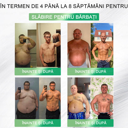 𝐂𝐞𝐫𝐭𝐢𝐟𝐢𝐜𝐚𝐫𝐞 𝐂𝐄|𝐁𝐮𝐢𝐥𝐝𝐋𝐞𝐚𝐟® 𝐆𝐋𝐏-𝟏 𝐒𝐨𝐥𝐮ț𝐢𝐞 𝐨𝐫𝐚𝐥ă 𝟖 î𝐧 𝟏 𝐅𝐢𝐭 & 𝐕𝐢𝐭𝐚𝐥 (𝐃𝐨𝐚𝐫 𝐨 𝐝𝐚𝐭ă 𝐩𝐞 𝐳𝐢, 𝐬𝐜𝐡𝐢𝐦𝐛ă𝐫𝐢 𝐯𝐢𝐳𝐢𝐛𝐢𝐥𝐞 î𝐧 𝟕 𝐳𝐢𝐥𝐞) ✅ 𝐏𝐞𝐧𝐭𝐫𝐮 𝐨𝐛𝐞𝐳𝐢𝐭𝐚𝐭𝐞, 𝐬ă𝐧ă𝐭𝐚𝐭𝐞𝐚 𝐜𝐚𝐫𝐝𝐢𝐨𝐯𝐚𝐬𝐜𝐮𝐥𝐚𝐫ă, 𝐝𝐢𝐚𝐛𝐞𝐭, 𝐚𝐩𝐧𝐞𝐞 î𝐧 𝐬𝐨𝐦𝐧, 𝐬ă𝐧ă𝐭𝐚𝐭𝐞𝐚 𝐢𝐧𝐭𝐞𝐬𝐭𝐢𝐧𝐞𝐥𝐨𝐫, 𝐩𝐫𝐨𝐛𝐥𝐞𝐦𝐞 𝐚𝐫𝐭𝐢𝐜𝐮𝐥𝐚𝐫𝐞 ș𝐢 𝐦𝐮𝐥𝐭𝐞 𝐚𝐥𝐭𝐞𝐥𝐞.