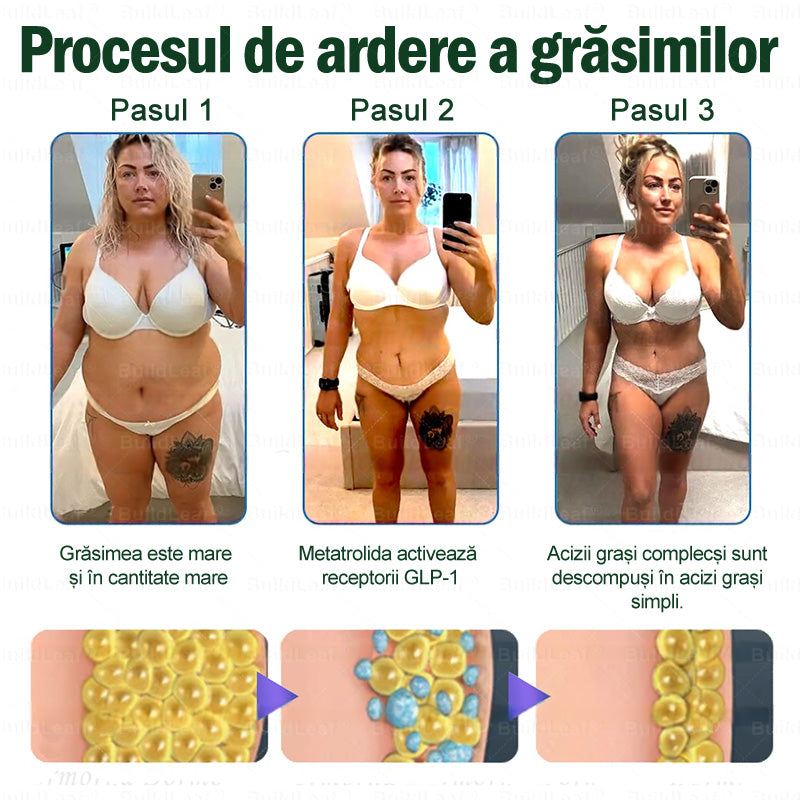 𝐂𝐞𝐫𝐭𝐢𝐟𝐢𝐜𝐚𝐫𝐞 𝐂𝐄|𝐁𝐮𝐢𝐥𝐝𝐋𝐞𝐚𝐟® 𝐆𝐋𝐏-𝟏 𝐒𝐨𝐥𝐮ț𝐢𝐞 𝐨𝐫𝐚𝐥ă 𝟖 î𝐧 𝟏 𝐅𝐢𝐭 & 𝐕𝐢𝐭𝐚𝐥 (𝐃𝐨𝐚𝐫 𝐨 𝐝𝐚𝐭ă 𝐩𝐞 𝐳𝐢, 𝐬𝐜𝐡𝐢𝐦𝐛ă𝐫𝐢 𝐯𝐢𝐳𝐢𝐛𝐢𝐥𝐞 î𝐧 𝟕 𝐳𝐢𝐥𝐞) ✅ 𝐏𝐞𝐧𝐭𝐫𝐮 𝐨𝐛𝐞𝐳𝐢𝐭𝐚𝐭𝐞, 𝐬ă𝐧ă𝐭𝐚𝐭𝐞𝐚 𝐜𝐚𝐫𝐝𝐢𝐨𝐯𝐚𝐬𝐜𝐮𝐥𝐚𝐫ă, 𝐝𝐢𝐚𝐛𝐞𝐭, 𝐚𝐩𝐧𝐞𝐞 î𝐧 𝐬𝐨𝐦𝐧, 𝐬ă𝐧ă𝐭𝐚𝐭𝐞𝐚 𝐢𝐧𝐭𝐞𝐬𝐭𝐢𝐧𝐞𝐥𝐨𝐫, 𝐩𝐫𝐨𝐛𝐥𝐞𝐦𝐞 𝐚𝐫𝐭𝐢𝐜𝐮𝐥𝐚𝐫𝐞 ș𝐢 𝐦𝐮𝐥𝐭𝐞 𝐚𝐥𝐭𝐞𝐥𝐞.