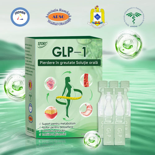 🥇🏥𝗜𝗻𝘀𝘁𝗶𝘁𝘂𝘁𝘂𝗹 𝗖𝗹𝗶𝗻𝗶𝗰 𝗙𝘂𝗻𝗱𝗲𝗻𝗶 𝗥𝗲𝗰𝗼𝗺𝗮𝗻𝗱𝗮𝘁 | 𝗠𝗮𝗴𝗮𝘇𝗶𝗻 𝗼𝗳𝗶𝗰𝗶𝗮𝗹 | 🍀𝑆𝑇𝐷𝐸𝐼® 𝐺𝐿𝑃-1 𝑃𝑖𝑒𝑟𝑑𝑒𝑟𝑒 î𝑛 𝑔𝑟𝑒𝑢𝑡𝑎𝑡𝑒 𝑆𝑜𝑙𝑢ț𝑖𝑒 𝑜𝑟𝑎𝑙ă - 👨‍⚕️ 𝑶𝒃𝒆𝒛𝒊𝒕𝒂𝒕𝒆, 𝒃𝒐𝒍𝒊 𝒄𝒂𝒓𝒅𝒊𝒐𝒗𝒂𝒔𝒄𝒖𝒍𝒂𝒓𝒆, 𝒅𝒊𝒂𝒃𝒆𝒕, 𝒂𝒑𝒏𝒆𝒆 î𝒏 𝒔𝒐𝒎𝒏, 𝒑𝒓𝒐𝒃𝒍𝒆𝒎𝒆 𝒂𝒓𝒕𝒊𝒄𝒖𝒍𝒂𝒓𝒆 ș𝒊 𝒎𝒖𝒍𝒕𝒆 𝒂𝒍𝒕𝒆𝒍𝒆