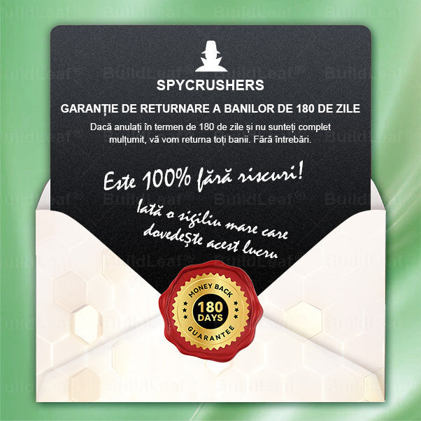 𝐂𝐞𝐫𝐭𝐢𝐟𝐢𝐜𝐚𝐫𝐞 𝐂𝐄|𝐁𝐮𝐢𝐥𝐝𝐋𝐞𝐚𝐟® 𝐆𝐋𝐏-𝟏 𝐒𝐨𝐥𝐮ț𝐢𝐞 𝐨𝐫𝐚𝐥ă 𝟖 î𝐧 𝟏 𝐅𝐢𝐭 & 𝐕𝐢𝐭𝐚𝐥 (𝐃𝐨𝐚𝐫 𝐨 𝐝𝐚𝐭ă 𝐩𝐞 𝐳𝐢, 𝐬𝐜𝐡𝐢𝐦𝐛ă𝐫𝐢 𝐯𝐢𝐳𝐢𝐛𝐢𝐥𝐞 î𝐧 𝟕 𝐳𝐢𝐥𝐞) ✅ 𝐏𝐞𝐧𝐭𝐫𝐮 𝐨𝐛𝐞𝐳𝐢𝐭𝐚𝐭𝐞, 𝐬ă𝐧ă𝐭𝐚𝐭𝐞𝐚 𝐜𝐚𝐫𝐝𝐢𝐨𝐯𝐚𝐬𝐜𝐮𝐥𝐚𝐫ă, 𝐝𝐢𝐚𝐛𝐞𝐭, 𝐚𝐩𝐧𝐞𝐞 î𝐧 𝐬𝐨𝐦𝐧, 𝐬ă𝐧ă𝐭𝐚𝐭𝐞𝐚 𝐢𝐧𝐭𝐞𝐬𝐭𝐢𝐧𝐞𝐥𝐨𝐫, 𝐩𝐫𝐨𝐛𝐥𝐞𝐦𝐞 𝐚𝐫𝐭𝐢𝐜𝐮𝐥𝐚𝐫𝐞 ș𝐢 𝐦𝐮𝐥𝐭𝐞 𝐚𝐥𝐭𝐞𝐥𝐞.